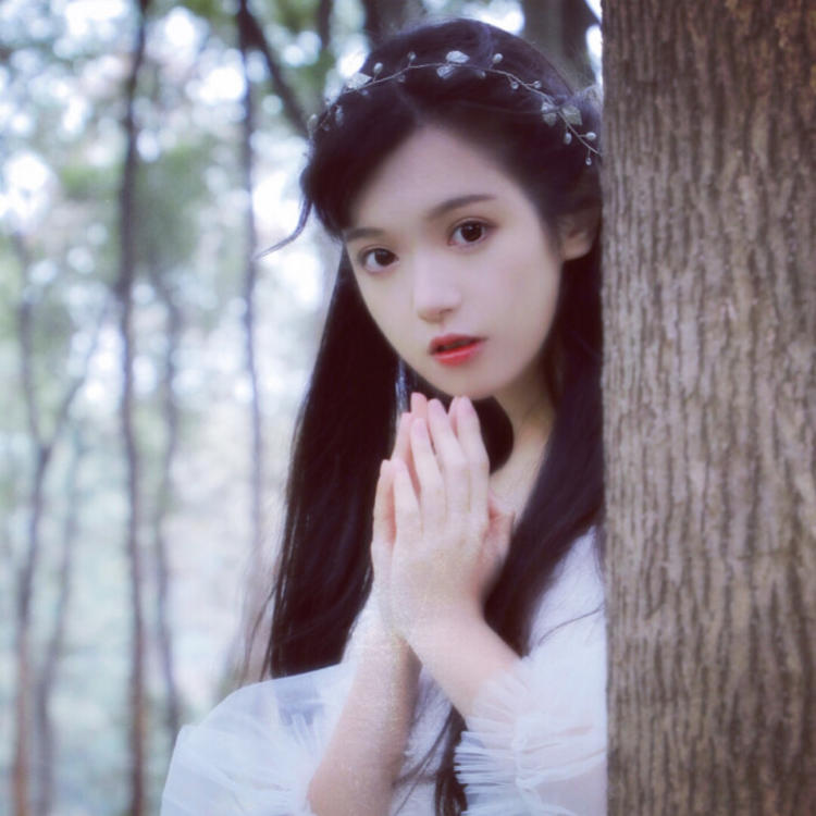 相乐总三（身份：赤报队队长、左之助师父） - 辣舞影视网址在线观看21 - 平板追剧